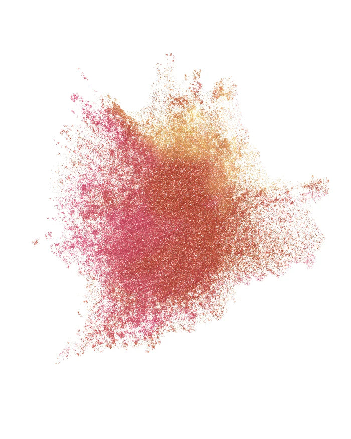 Starstruck Chrome Powder (Newsflash - 017)