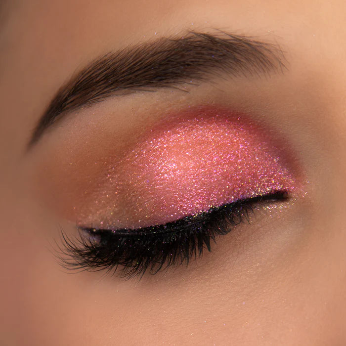 Starstruck Chrome Powder (Newsflash - 017)