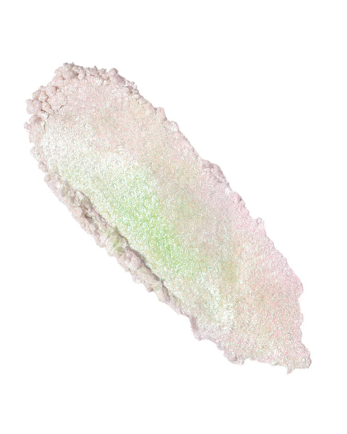 Chroma Light Shadow (Opal Glazed - 020)
