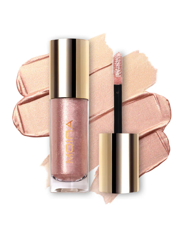 SuperHyped Liquid Pigment (A-List - 018)