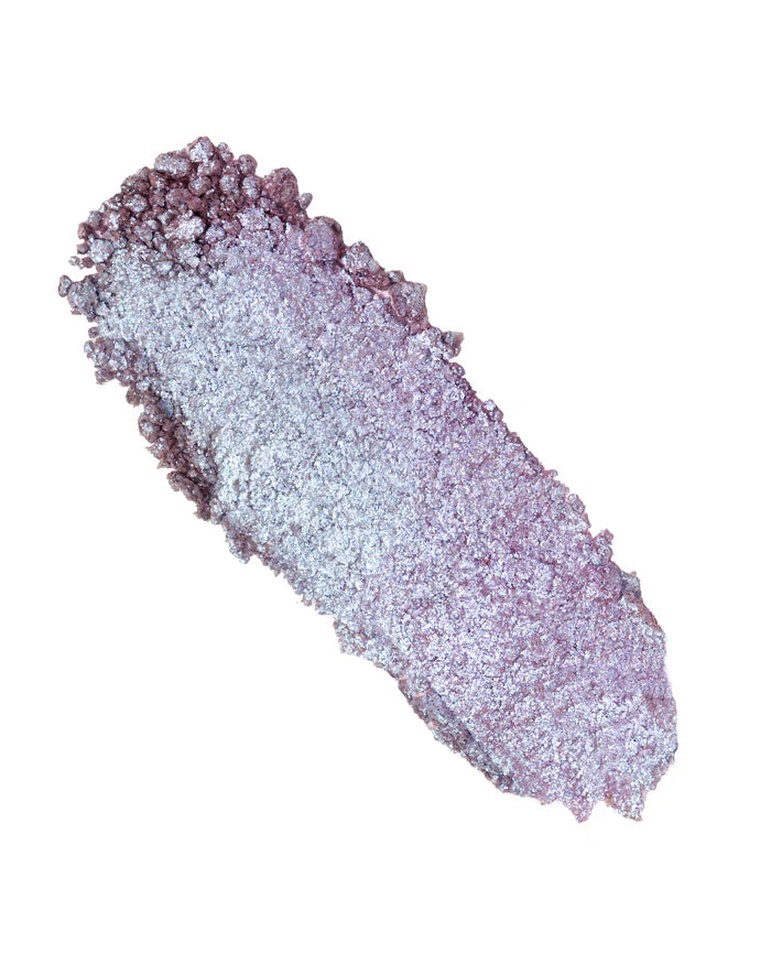 Chroma Light Shadow (Lilac Love - 020)