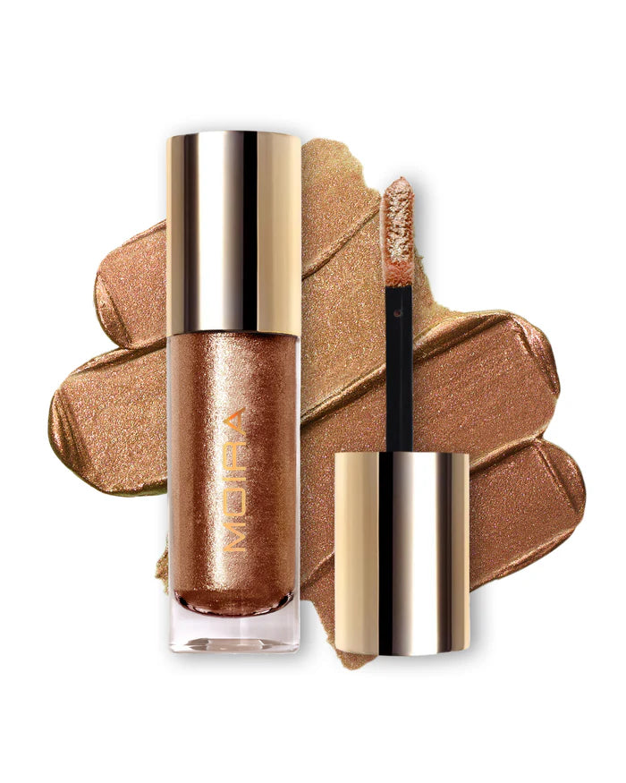 SuperHyped Liquid Pigment (Golden Hour - 021)