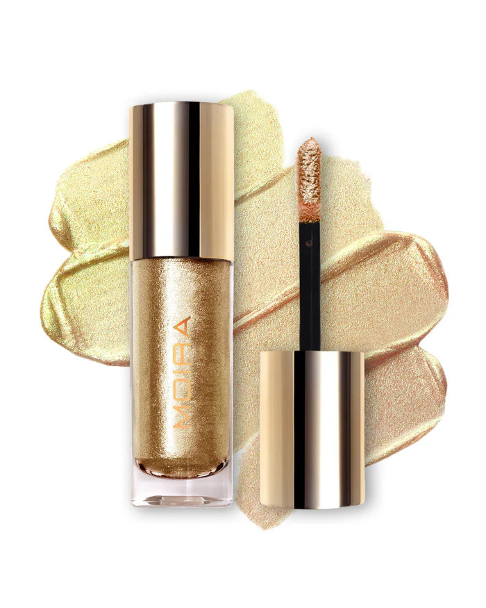 SuperHyped Liquid Pigment (Therapy Session - 022)