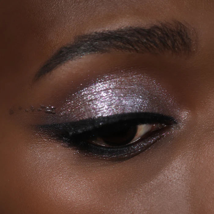 Chroma Light Shadow (Full Moon - 022)