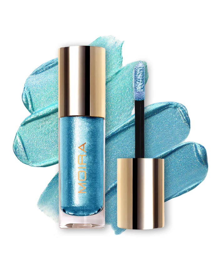 SuperHyped Liquid Pigment 023