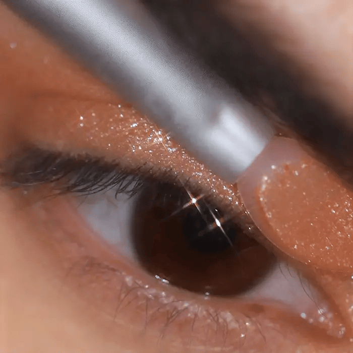 Chroma Light Shadow (Sugar Crush - 005)