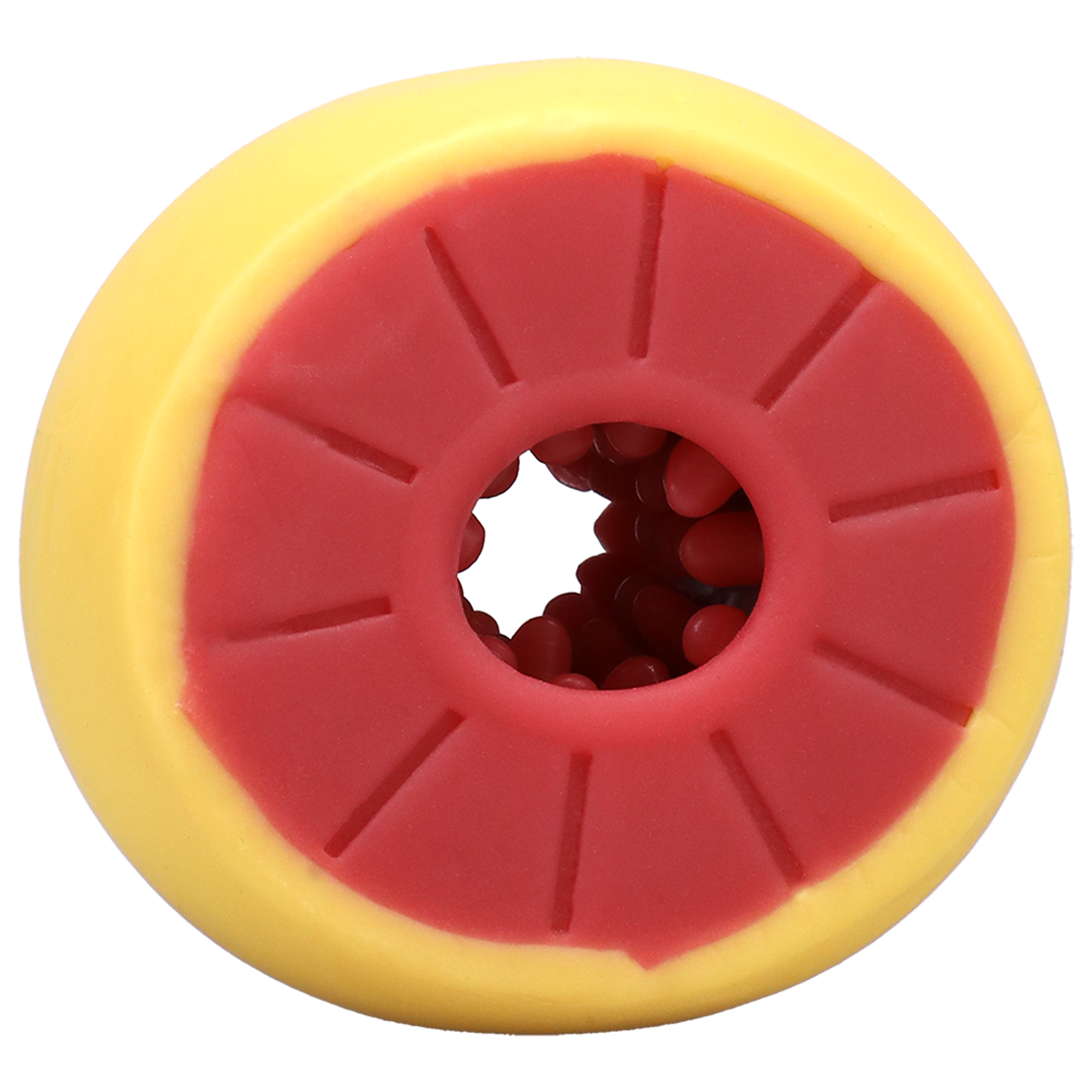 GoodHead Grapefruit Blowjob Set