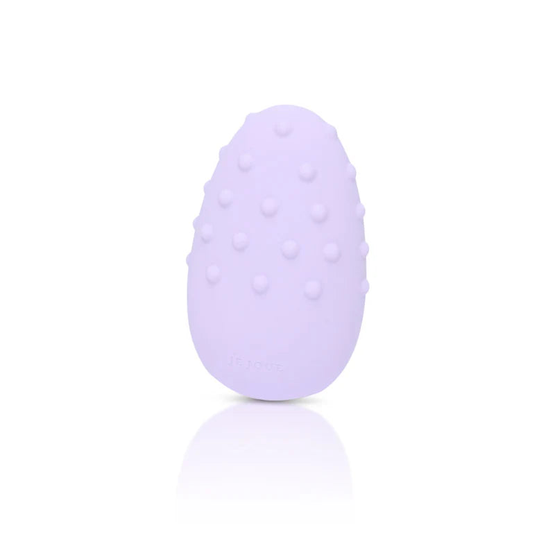 Mimi Extra Soft Deux Clitoral Vibrator