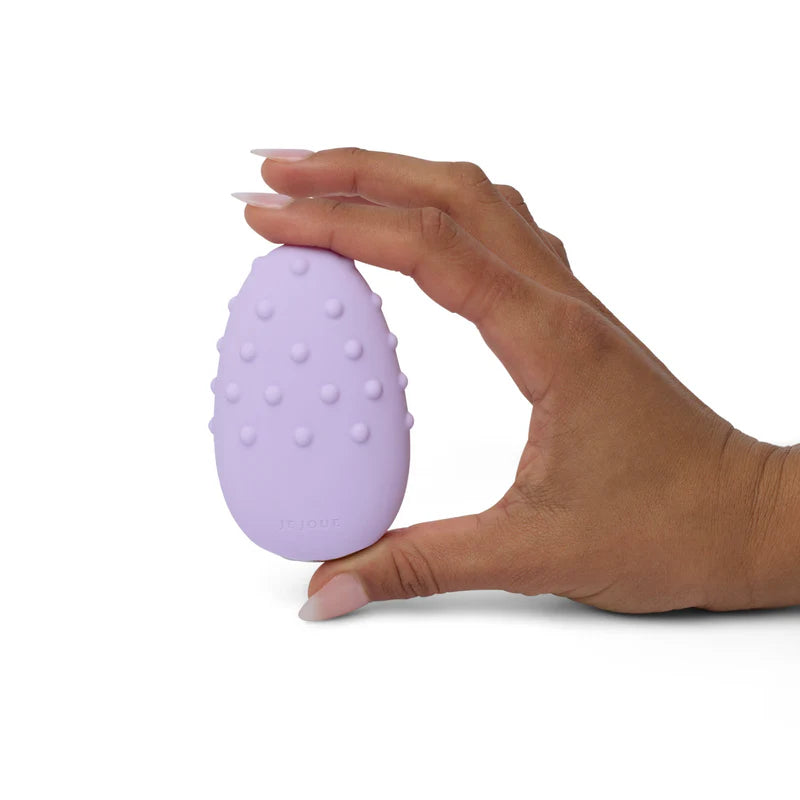 Mimi Extra Soft Deux Clitoral Vibrator