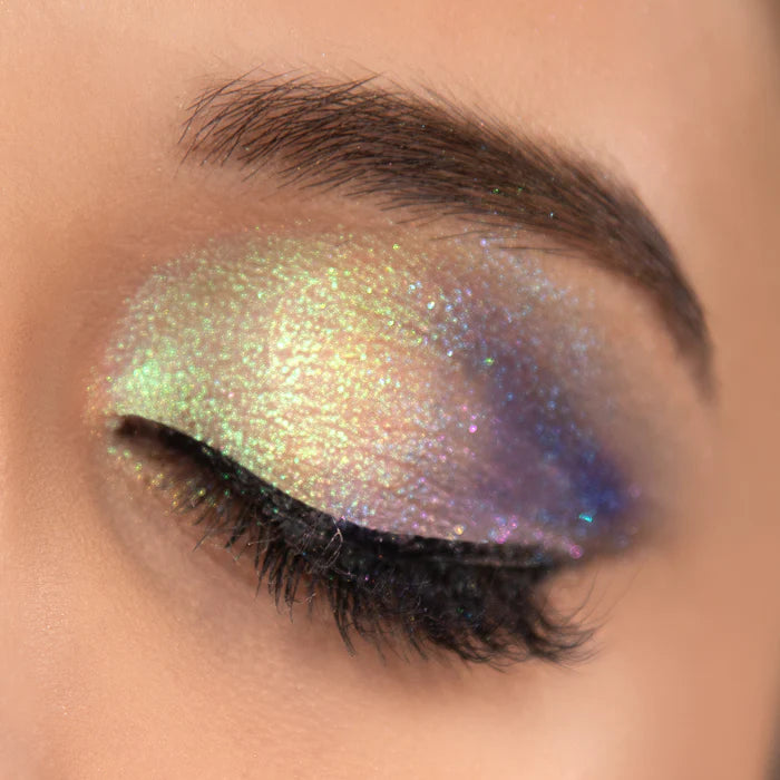 Starstruck Chrome Powder (Starstruck -007)