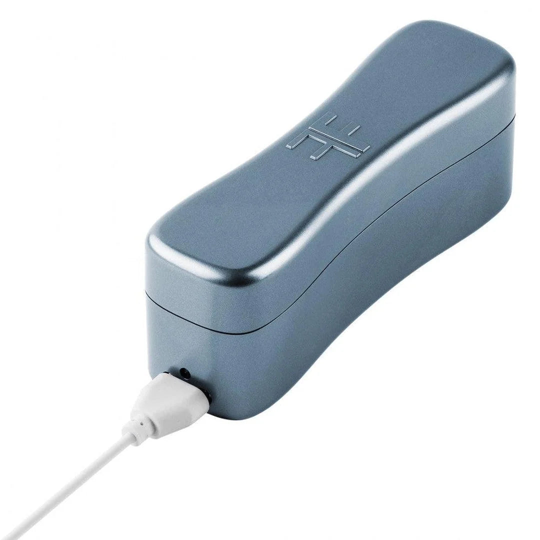 Booster Bullet in Light Blue