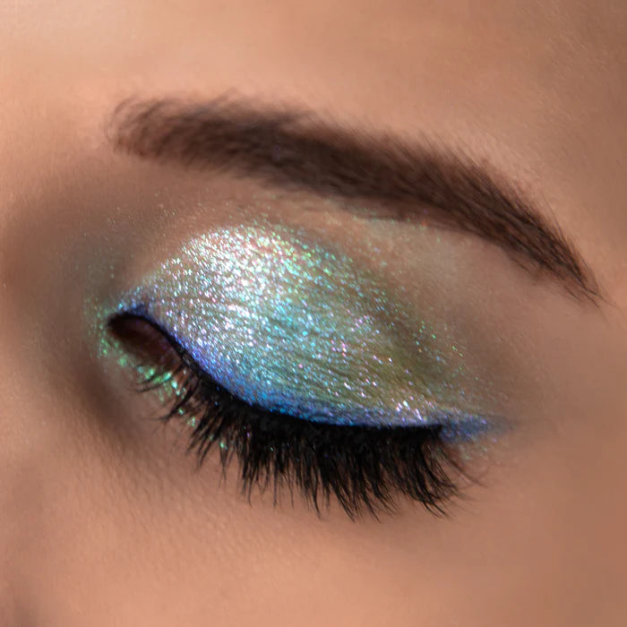 Starstruck Chrome Powder (Forest Dream - 013)