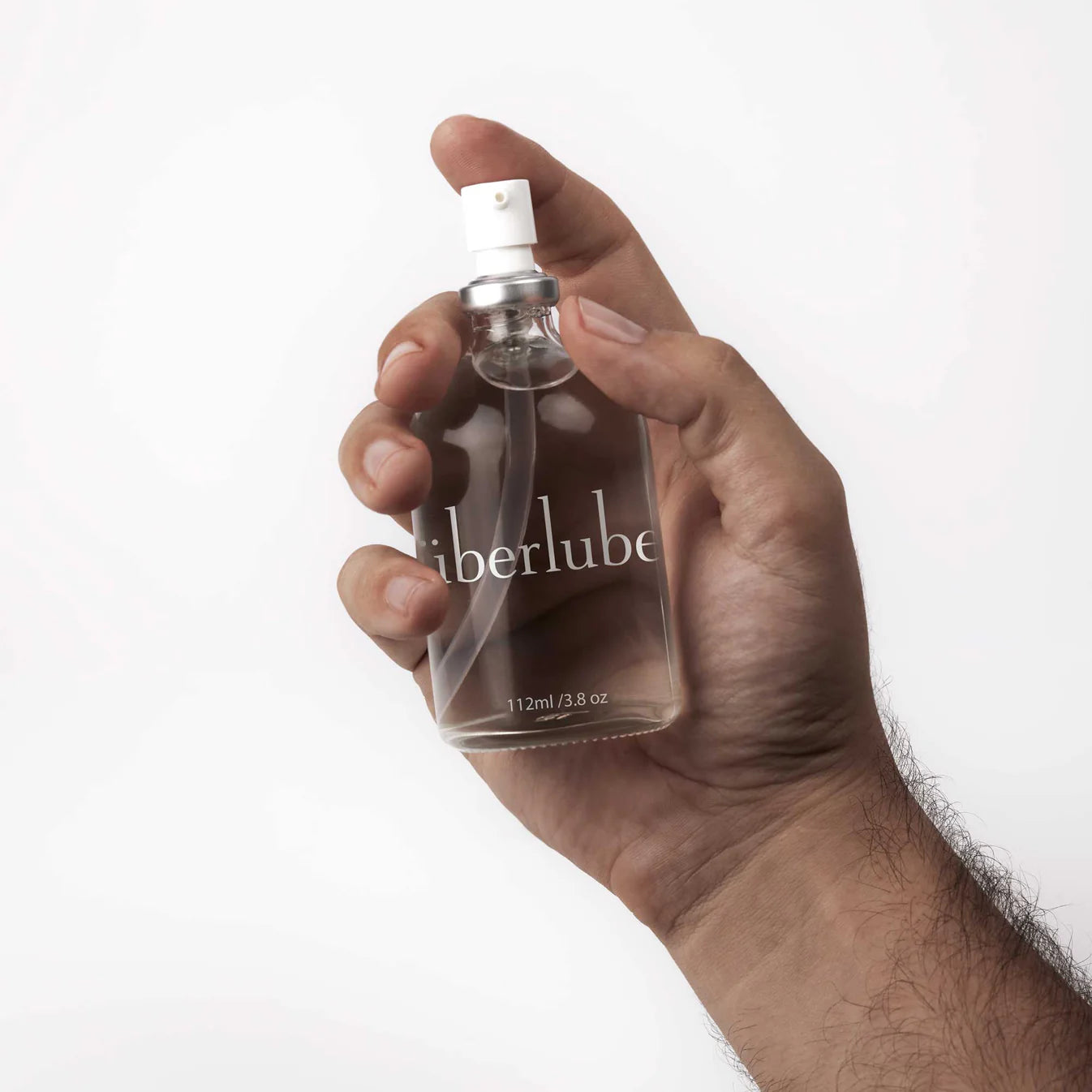 Überlube 55ml Bottle