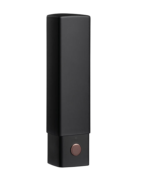 Lovense Exomoon Lipstick Buller Vibrator