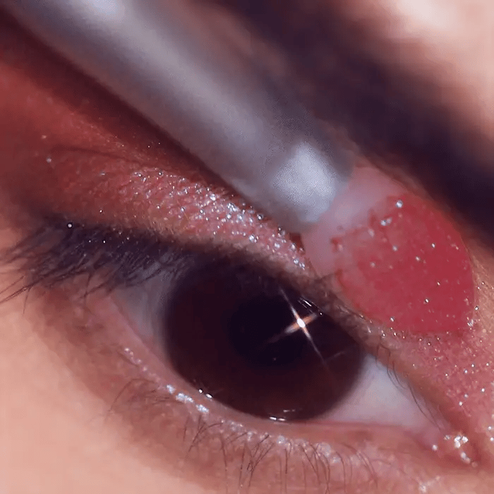 Chroma Light Shadow (Renegade - 013)