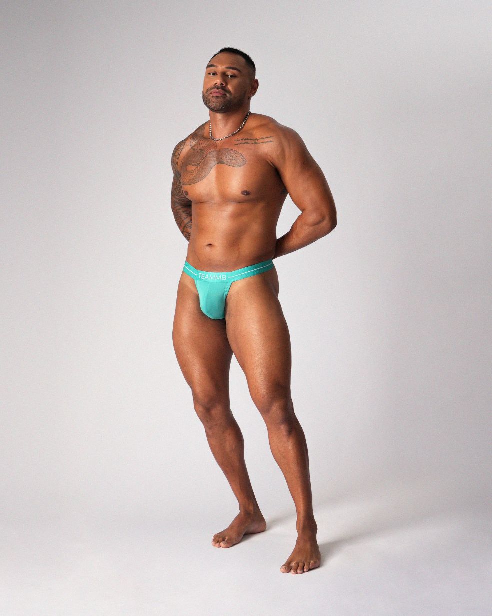 Icon Thong