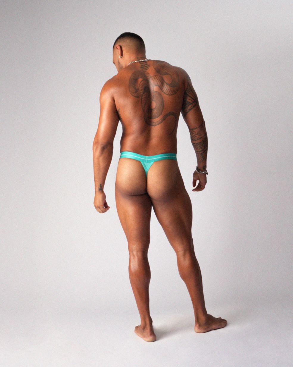 Icon Thong