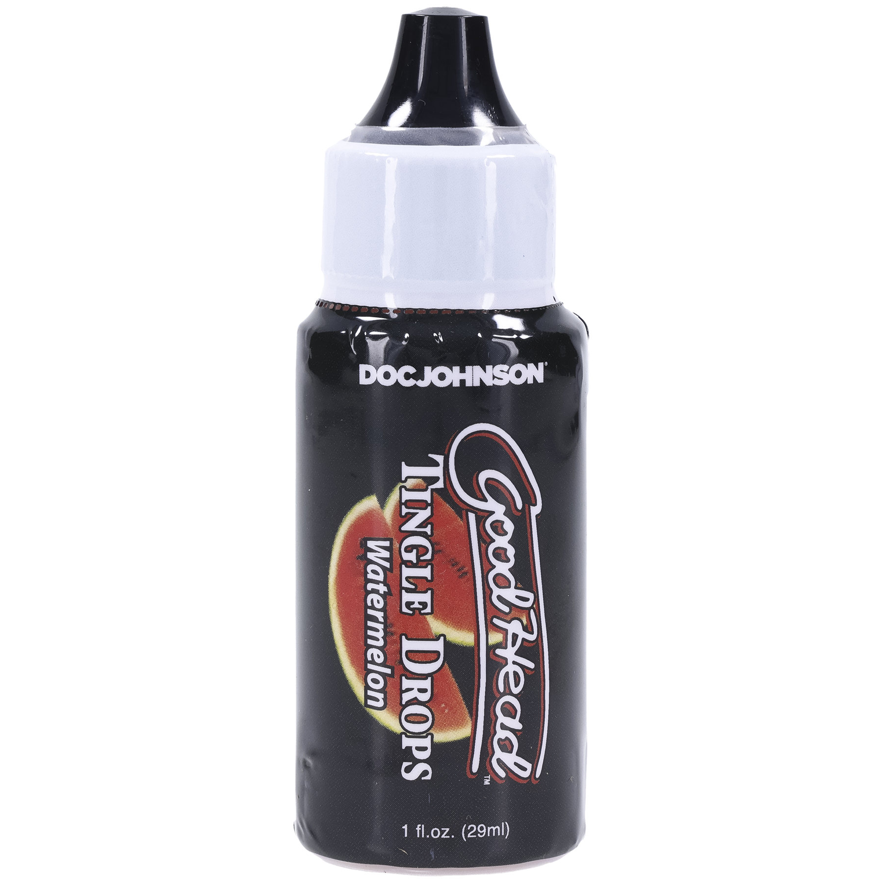 GoodHead Tingle Drops Fruity 3 Pack