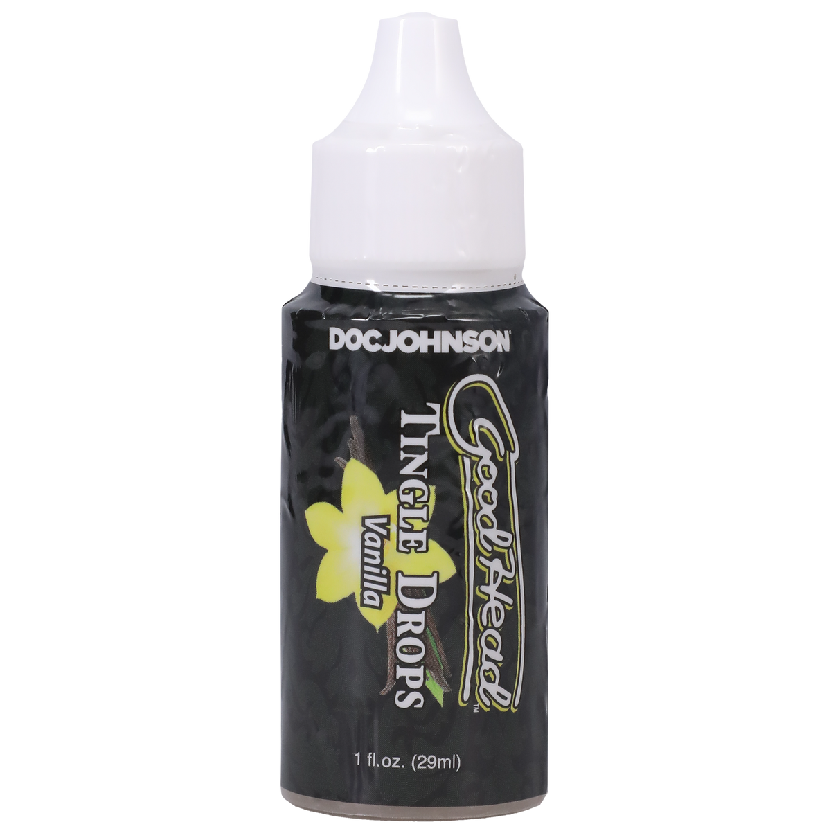 GoodHead Tingle Drops Sweet 3 Pack