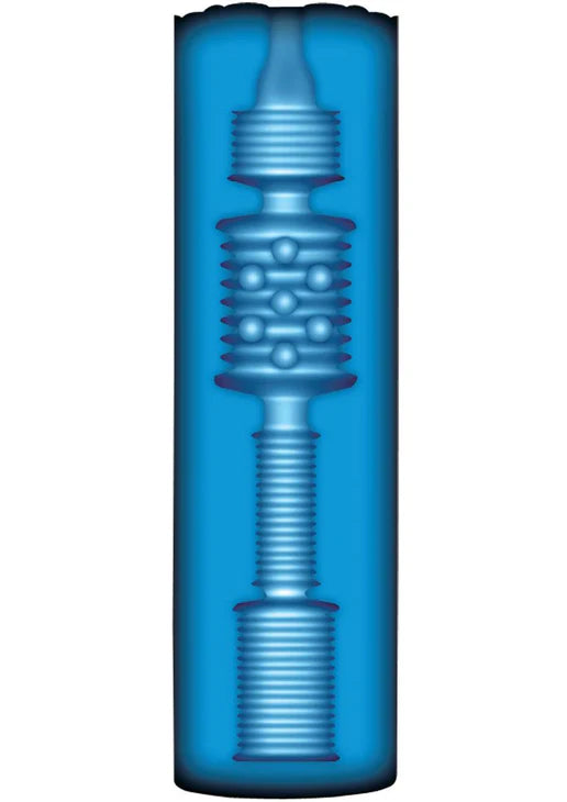 ZOLO Backdoor Pleasure Cup