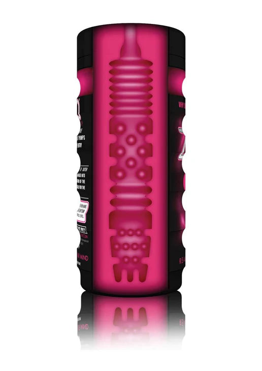 ZOLO The Girlfriend Pleasure Cup