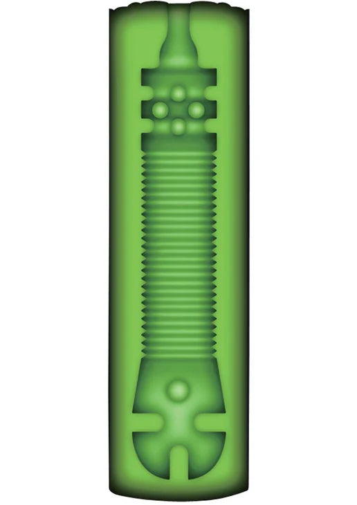 ZOLO Original Pleasure Cup