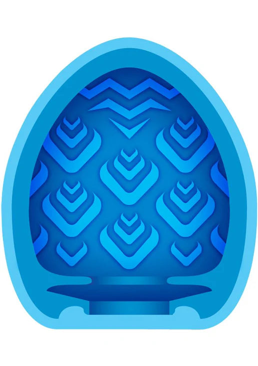 ZOLO Pocket Pool Corner Pocket