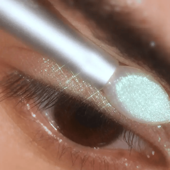 Chroma Light Shadow (Opal Glazed - 020)