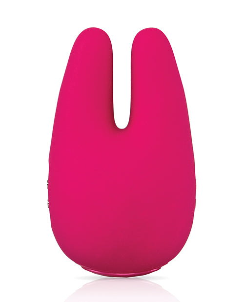 Jimmyjane Form 2 Pro in Pink