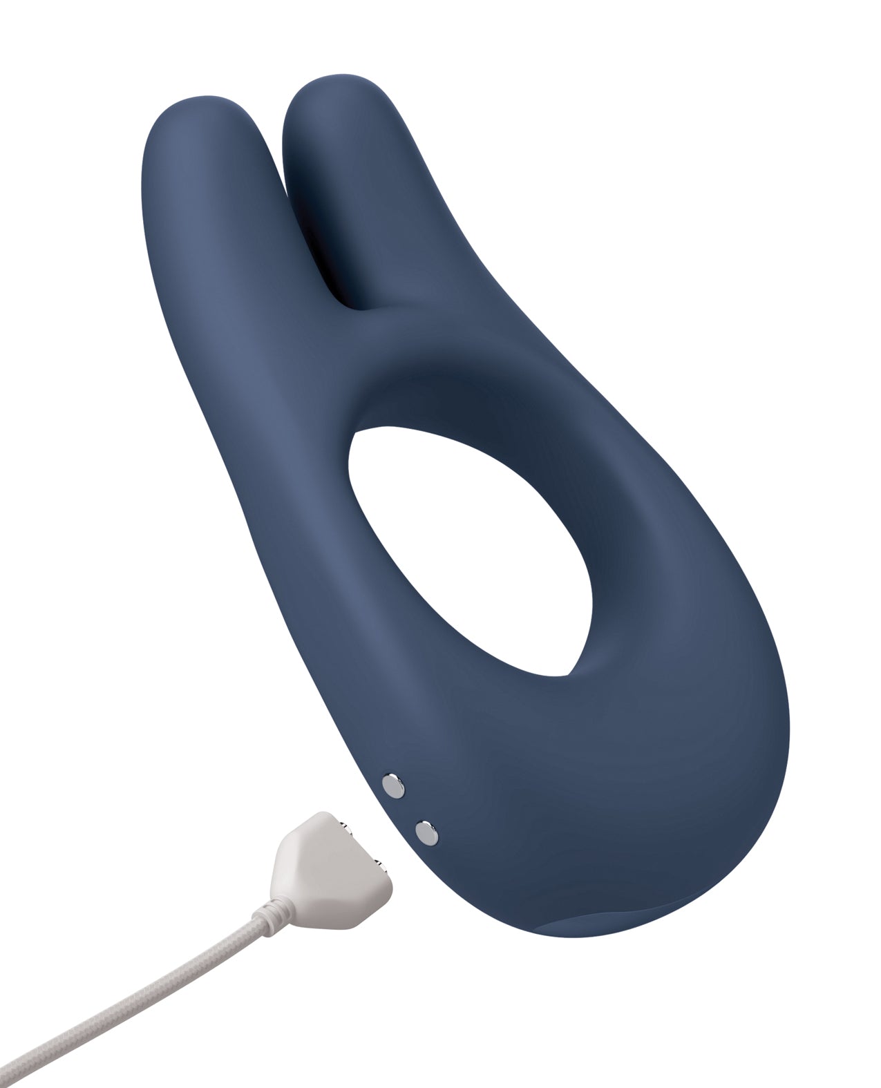 Jimmyjane Deimos in Blue