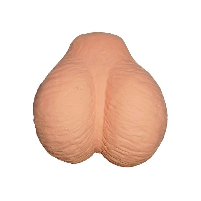 Squishy Balls Stress Ball