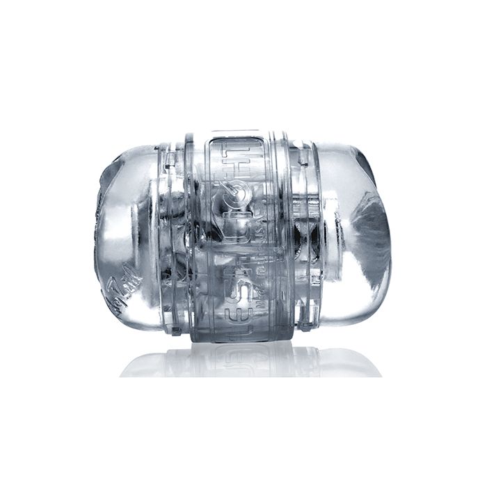 Fleshlight Riley Reid Quickshot