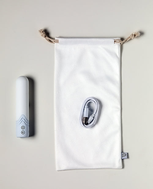 Illumination THE Bullet Light Up Bullet