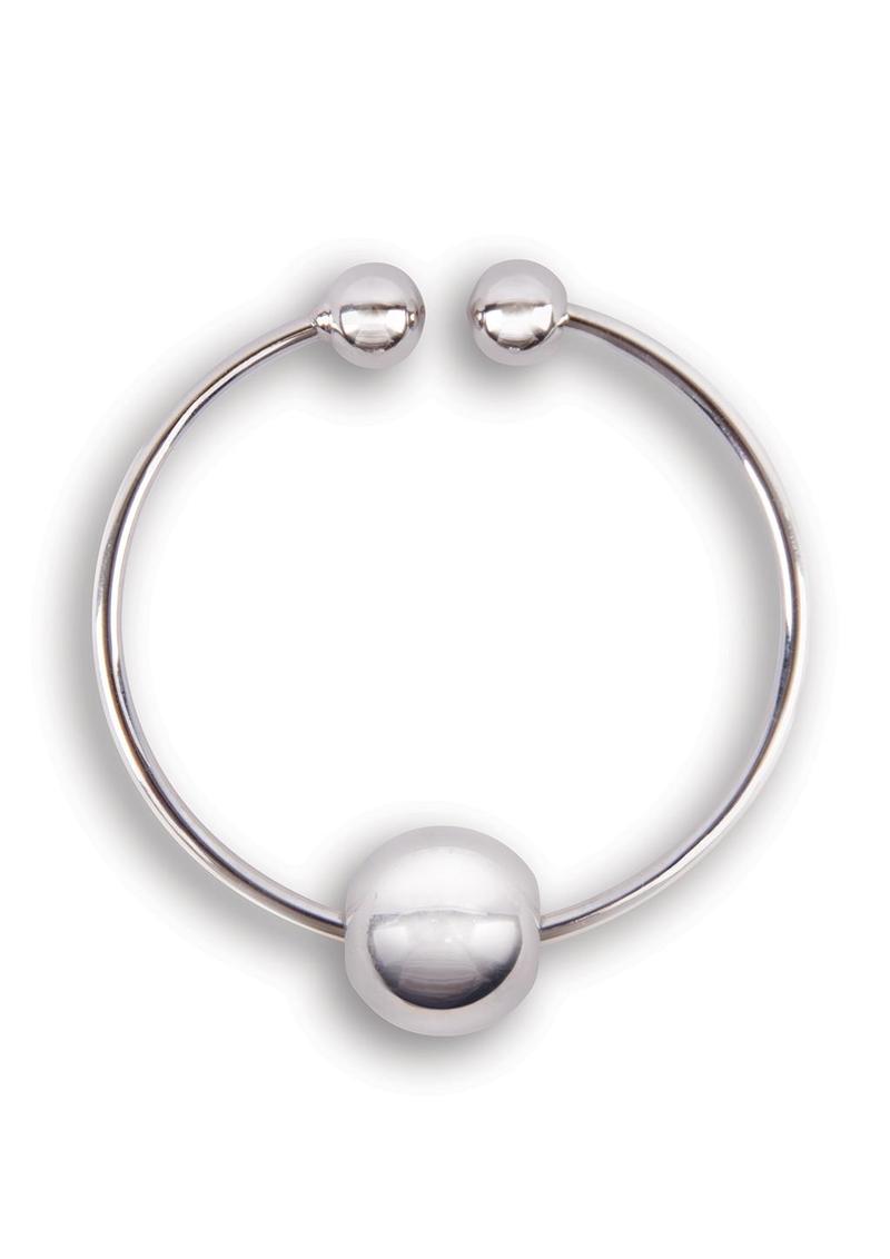 Size Up Nipple and Clit Sucker Set