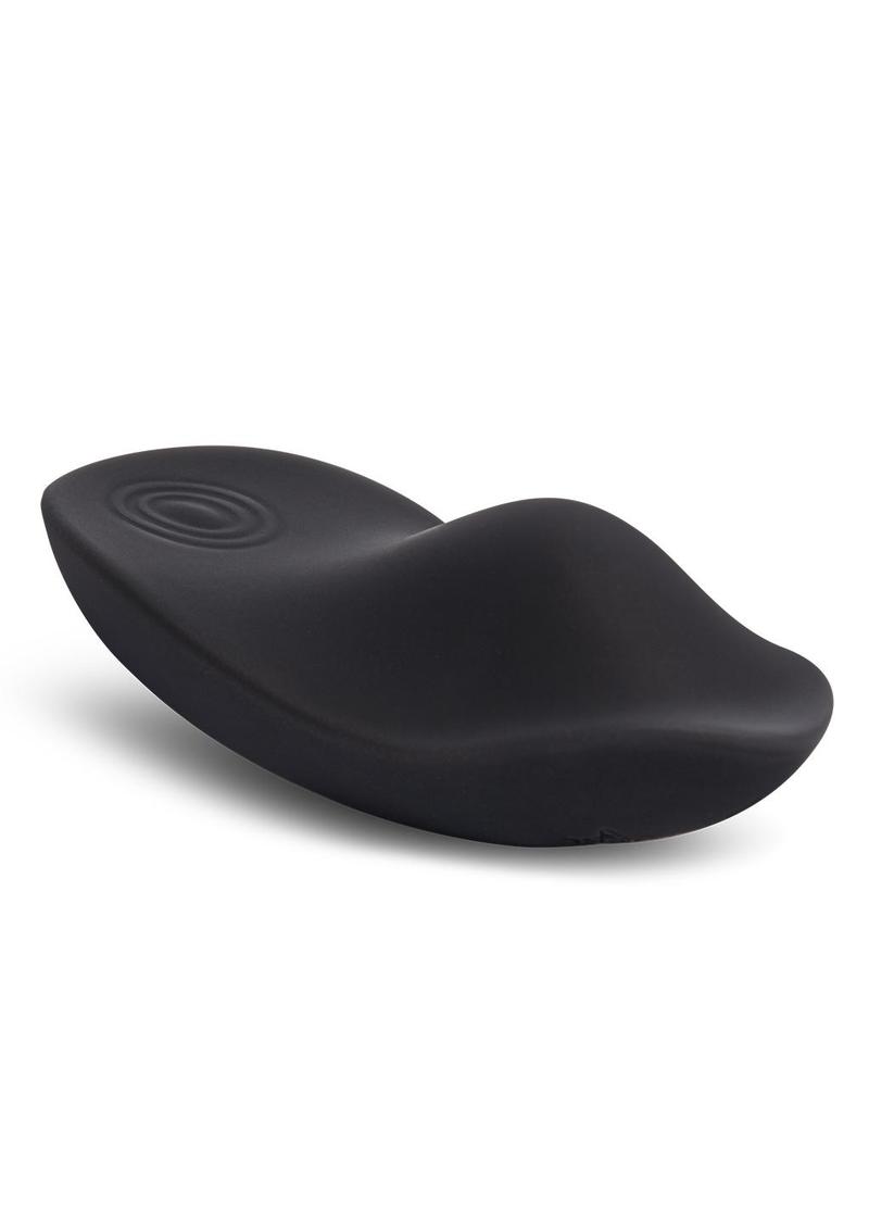Recharge Remote Control Panty Vibe