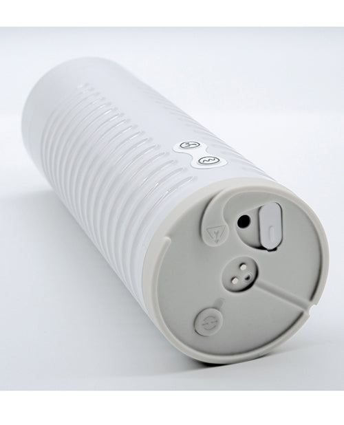 Lovense Max 2 Smart Male Masturbator