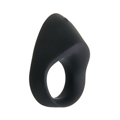 Night Rider Vibrating Cock Ring