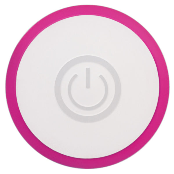 Rechargeable G-Spot Vibrator