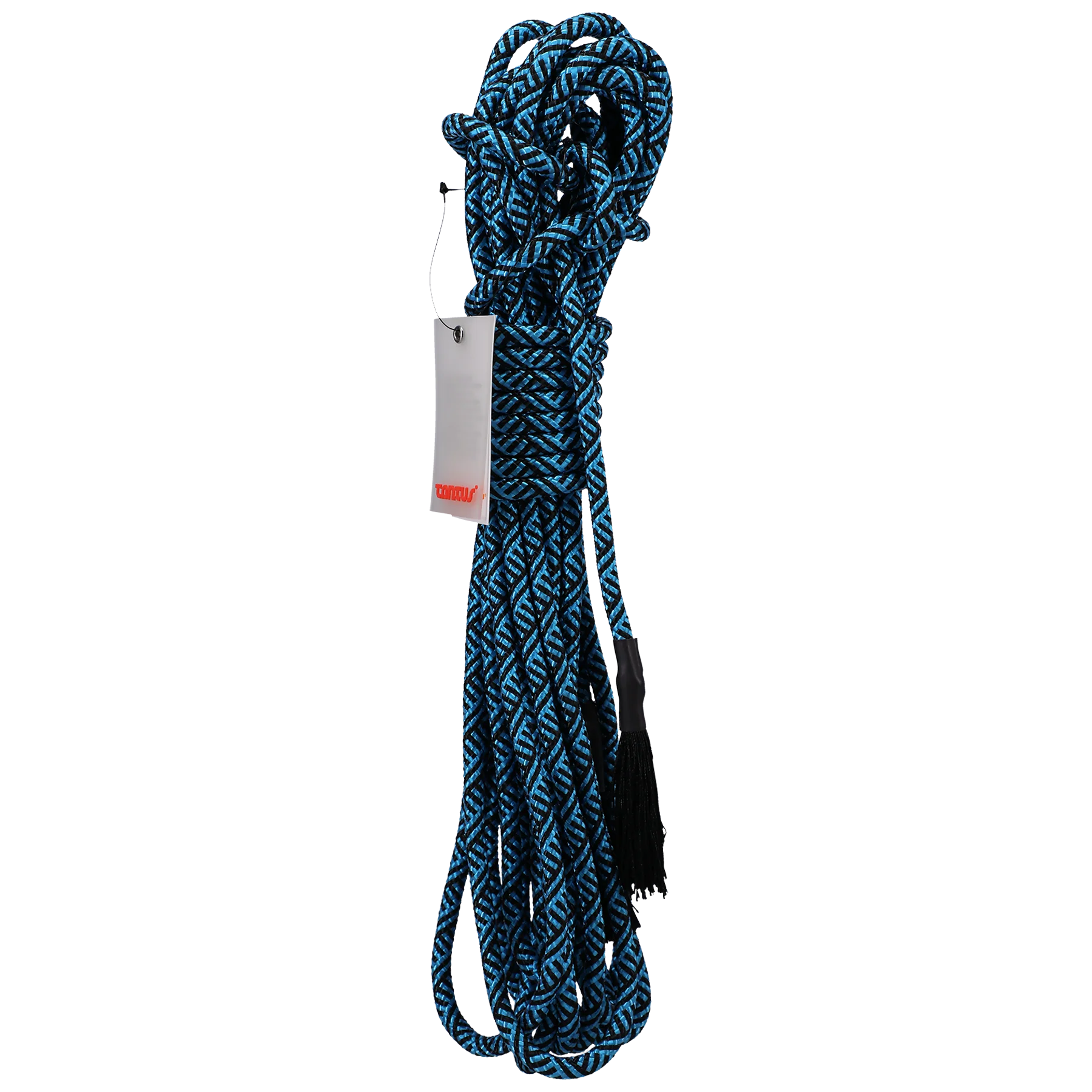 30ft Rope in Blue