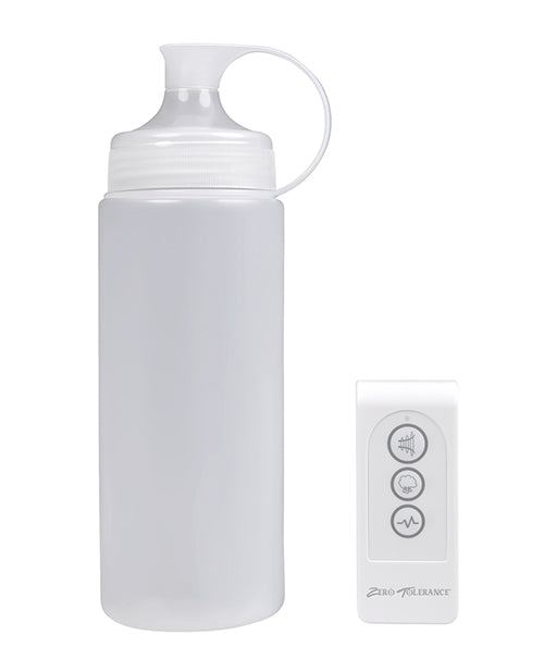 Zero Tolerance Rear Beauty Masturbator in Light