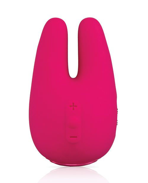 Jimmyjane Form 2 Pro in Pink