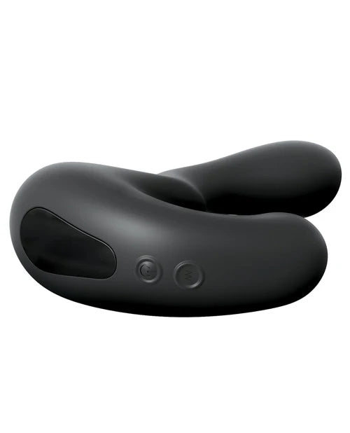 Anal Fantasy Elite Collection Ultimate P-Spot Milker