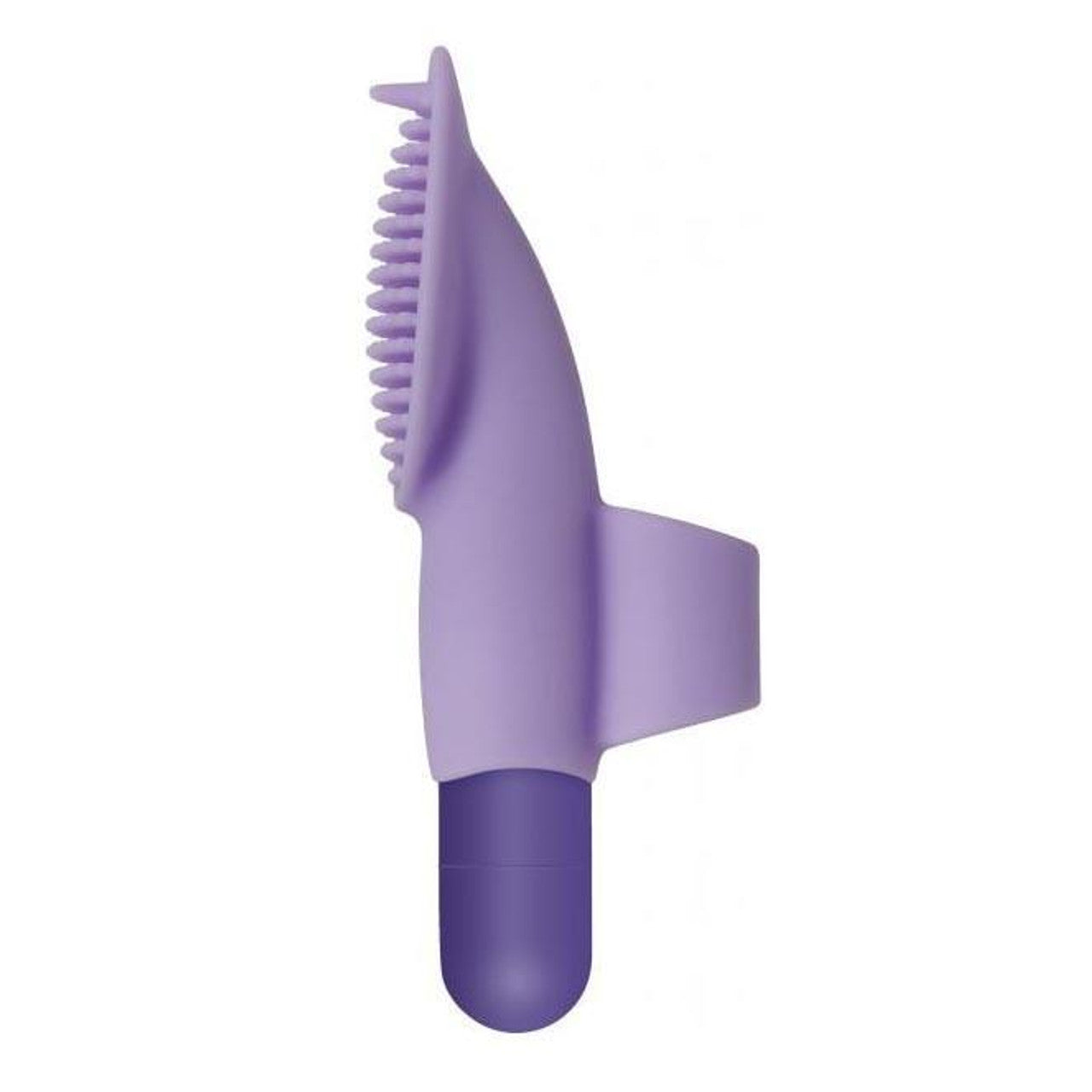 Fingerific Bullet Sleeve