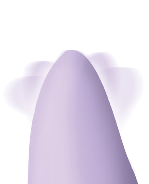 Jimmyjane Hello Kiss Pro