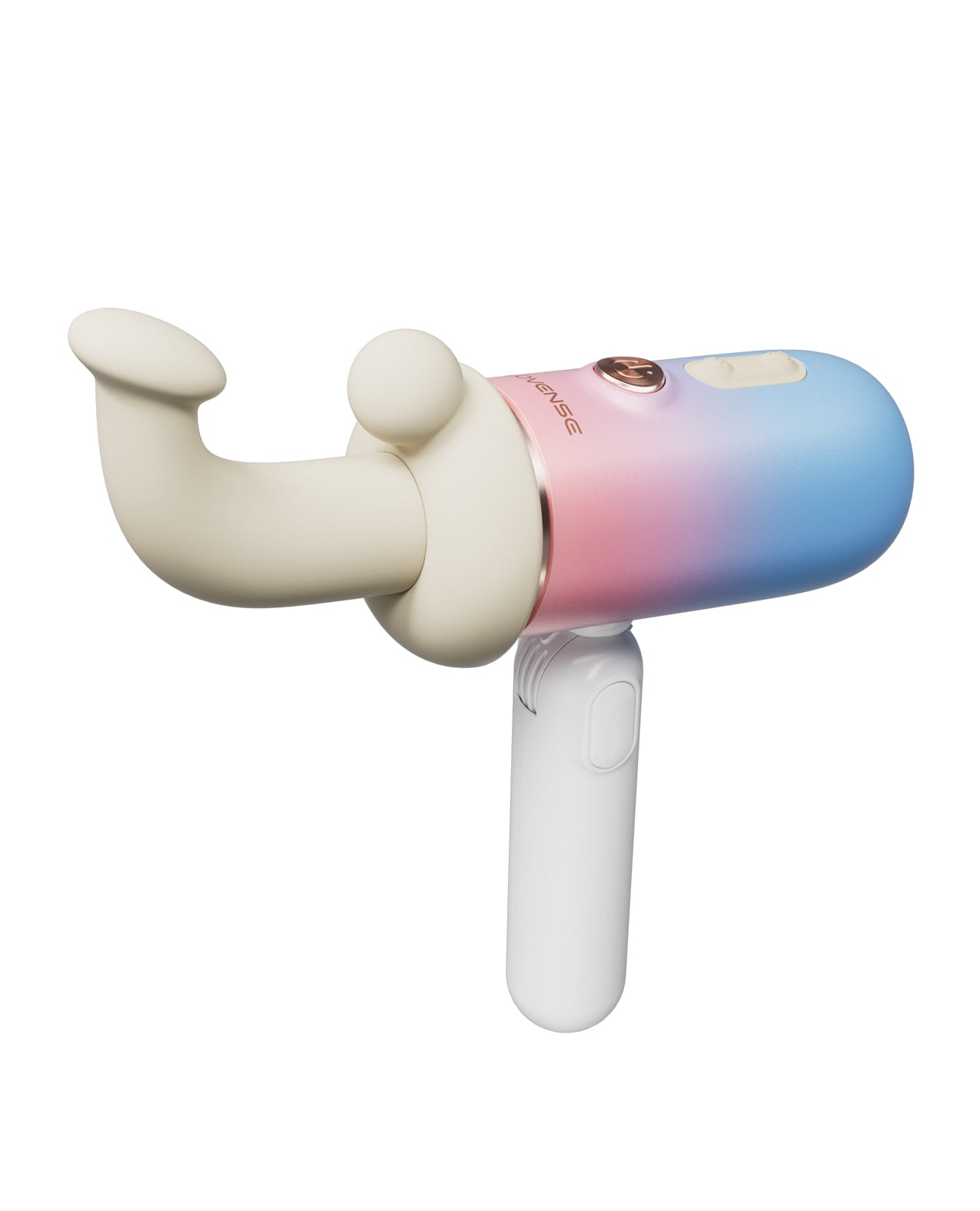 Powerful Massage Gun