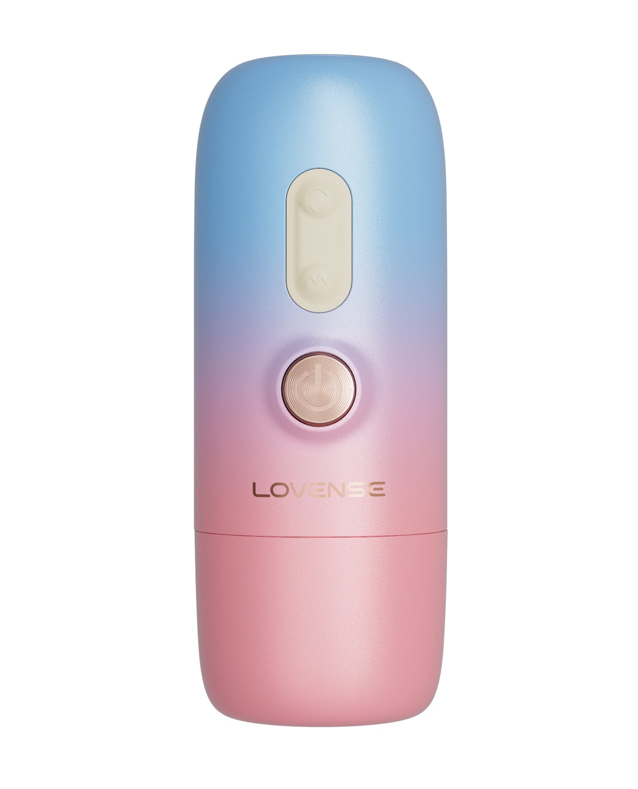 Powerful Massage Gun