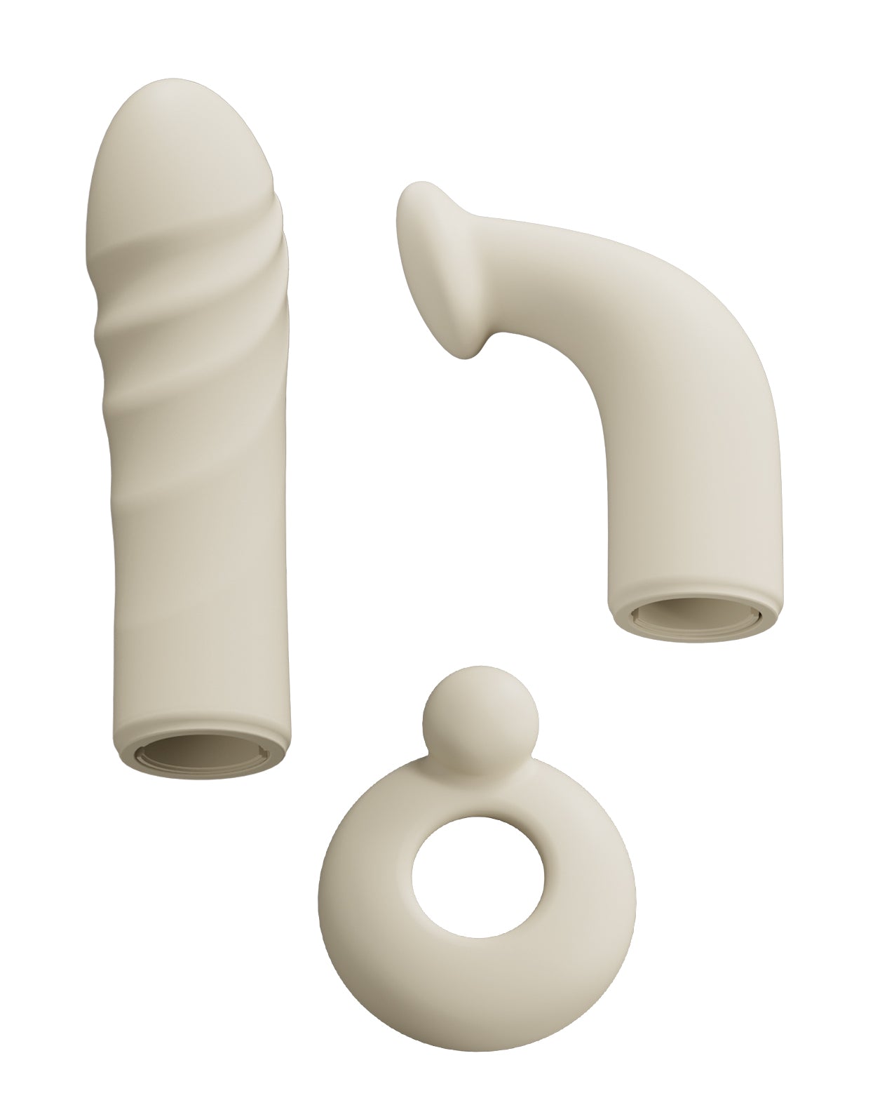 Powerful Massage Gun