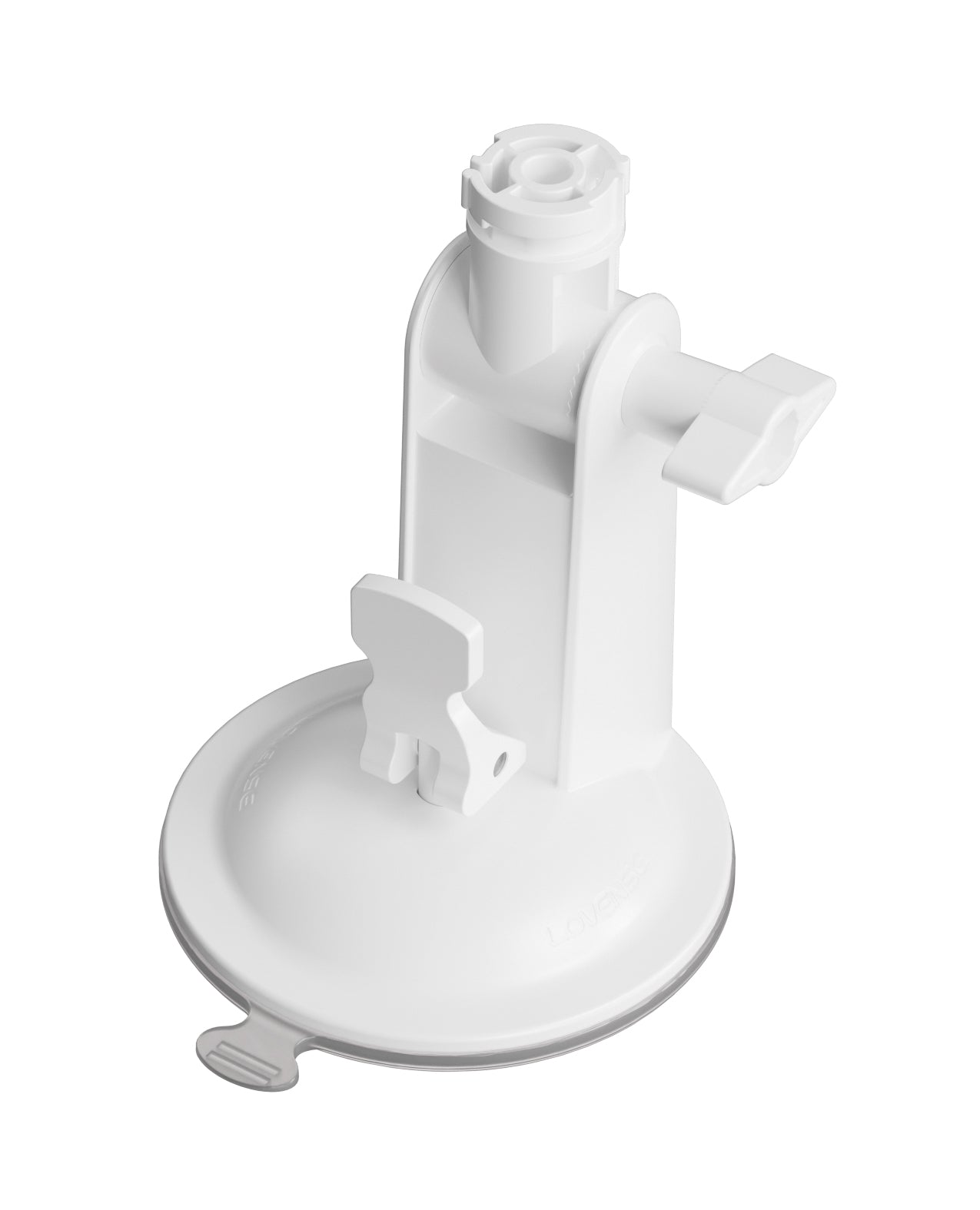 Powerful Massage Gun