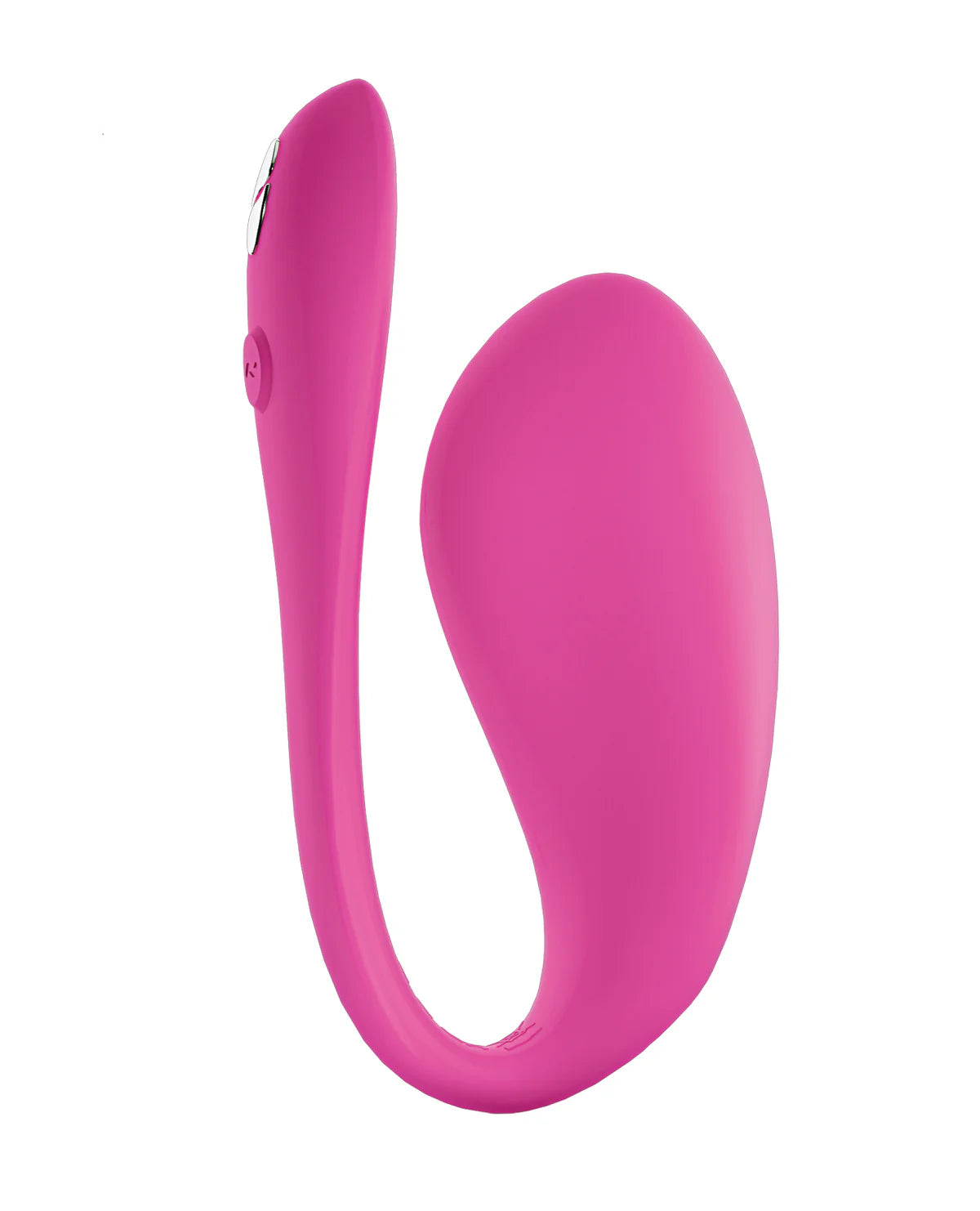 We-Vibe Jive 2
