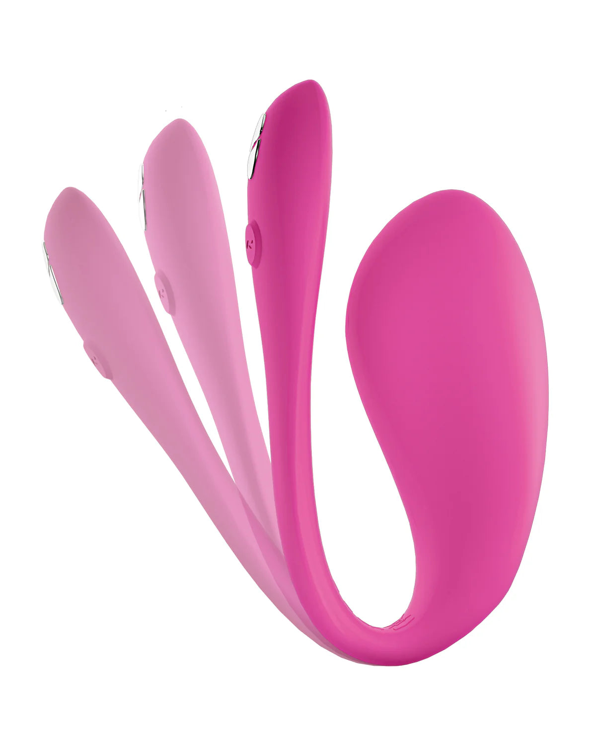WeVibe Jive 2